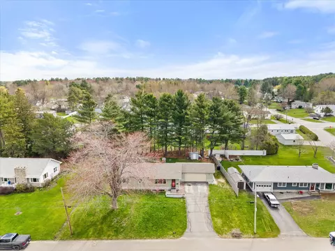 View/Area - 74 Madison Ave, Brewer, ME 04412 photo 3 of 4