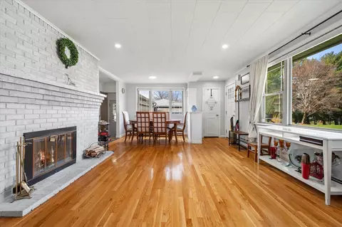 Other - 74 Madison Ave, Brewer, ME 04412 photo 3 of 13