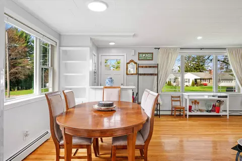 Dining - 74 Madison Ave, Brewer, ME 04412 photo 2 of 2