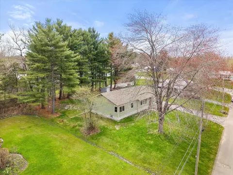 View/Area - 74 Madison Ave, Brewer, ME 04412 photo 4 of 4