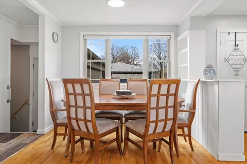 Dining - 74 Madison Ave, Brewer, ME 04412 photo 1 of 2