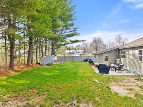 Exterior - 74 Madison Ave, Brewer, ME 04412 photo 2 of 9
