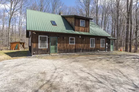 133 Sunday River Rd, Bethel, ME 04217