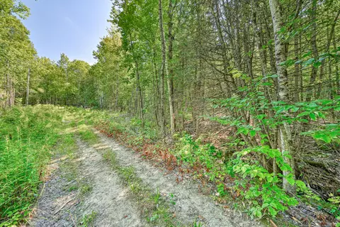 000 E Ridge Rd, Cornville, ME 04976 photo 5