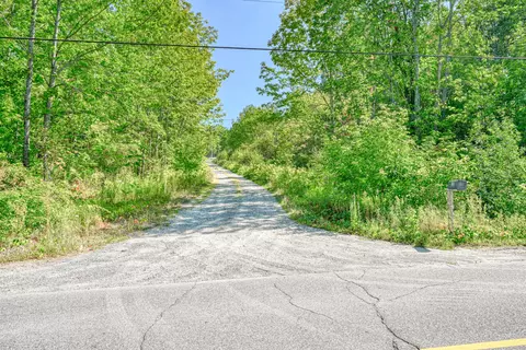 000 E Ridge Rd, Cornville, ME 04976 photo 8