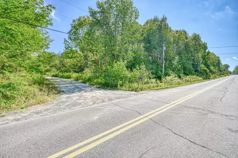 000 E Ridge Rd, Cornville, ME 04976 photo 9