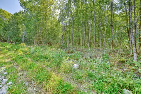 000 E Ridge Rd, Cornville, ME 04976 photo 6