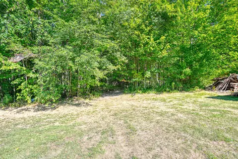 000 E Ridge Rd, Cornville, ME 04976 photo 7