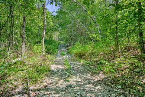 000 E Ridge Rd, Cornville, ME 04976 photo 4