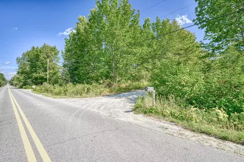 000 E Ridge Rd, Cornville, ME 04976 photo 11