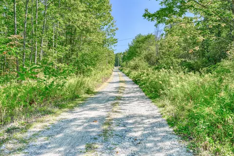 000 E Ridge Rd, Cornville, ME 04976 photo 10
