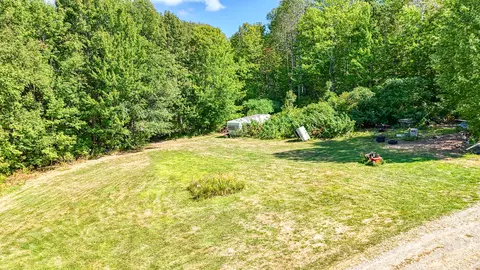 000 E Ridge Rd, Cornville, ME 04976 photo 3