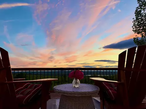 528 West Rd, Belgrade, ME 04917