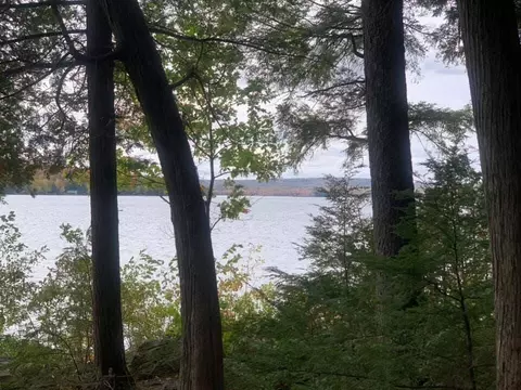 L47-2 Salmon Circle, Hartland, ME 04943