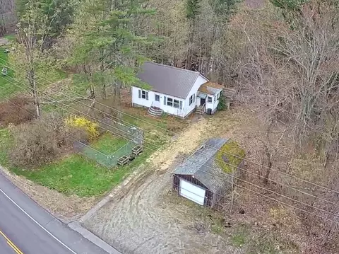 View/Area - 647 Albion Rd, Unity, ME 04988 photo 2 of 2