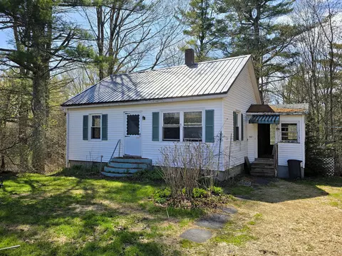 Other - 647 Albion Rd, Unity, ME 04988 photo 1 of 1