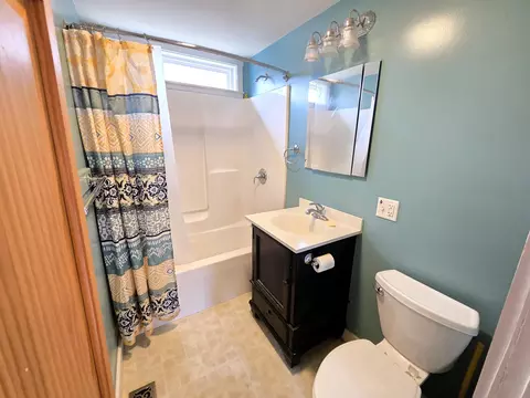 Bath - 647 Albion Rd, Unity, ME 04988 photo 1 of 1
