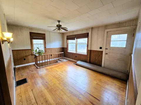 Living - 647 Albion Rd, Unity, ME 04988 photo 2 of 2