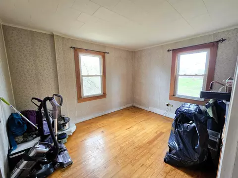 Bedroom - 647 Albion Rd, Unity, ME 04988 photo 1 of 2