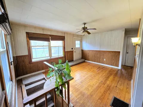 Living - 647 Albion Rd, Unity, ME 04988 photo 1 of 2