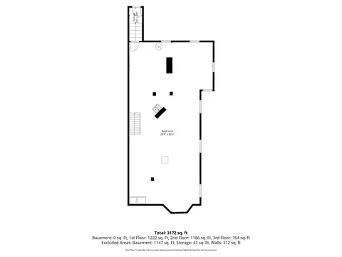 494 Cumberland Ave, Portland, ME 04101