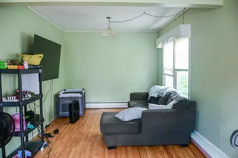 Living - 25 Katahdin Ave, Millinocket, ME 04462 photo 1 of 1