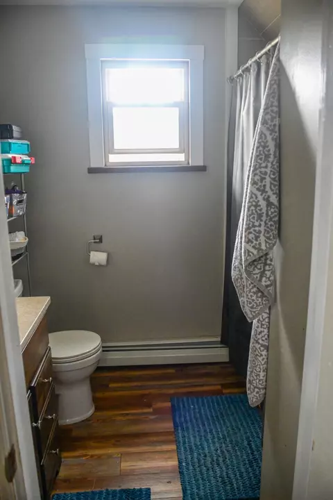 Bath - 25 Katahdin Ave, Millinocket, ME 04462 photo 1 of 4