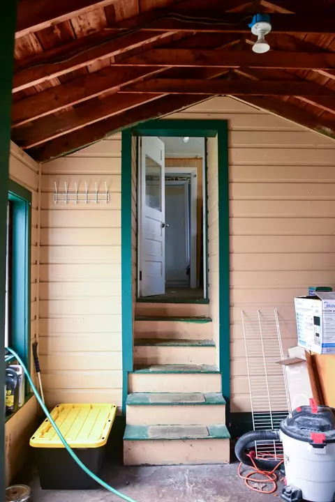 Other - 25 Katahdin Ave, Millinocket, ME 04462 photo 2 of 7