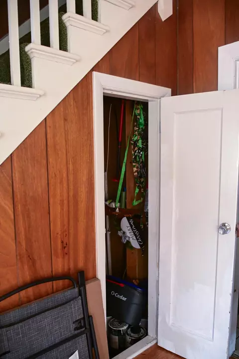 Other - 25 Katahdin Ave, Millinocket, ME 04462 photo 7 of 7