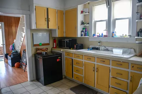 Kitchen - 25 Katahdin Ave, Millinocket, ME 04462 photo 2 of 2