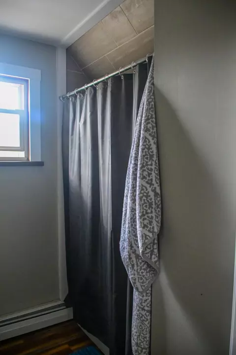 Bath - 25 Katahdin Ave, Millinocket, ME 04462 photo 3 of 4