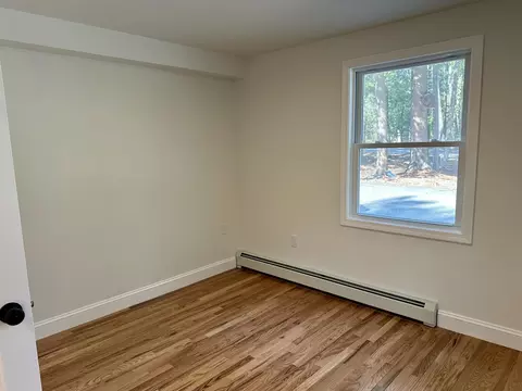 Bedroom - 11 Deer Run, Augusta, ME 04330 photo 9 of 11