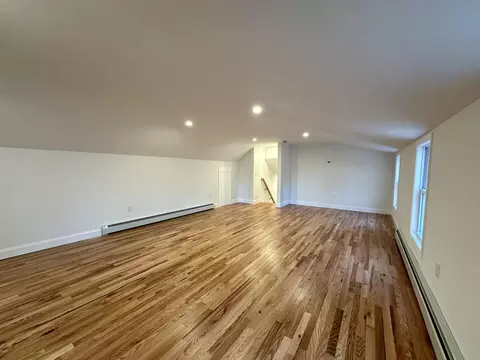 Living - 11 Deer Run, Augusta, ME 04330 photo 6 of 6