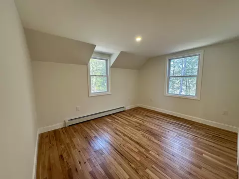Bedroom - 11 Deer Run, Augusta, ME 04330 photo 6 of 11