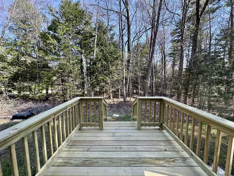 Exterior - 11 Deer Run, Augusta, ME 04330 photo 3 of 4