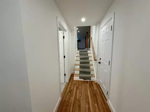 Entry Way - 11 Deer Run, Augusta, ME 04330 photo 4 of 5