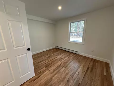 Bedroom - 11 Deer Run, Augusta, ME 04330 photo 10 of 11