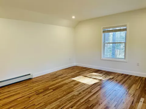 Bedroom - 11 Deer Run, Augusta, ME 04330 photo 1 of 11