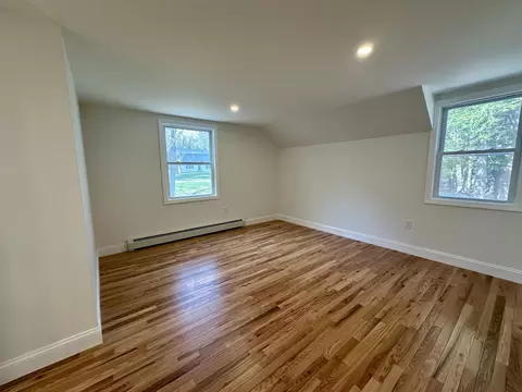 Bedroom - 11 Deer Run, Augusta, ME 04330 photo 3 of 11