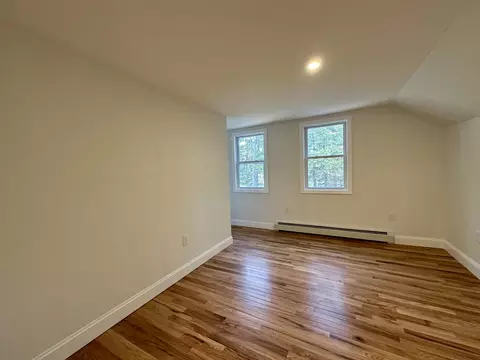 Bedroom - 11 Deer Run, Augusta, ME 04330 photo 2 of 11