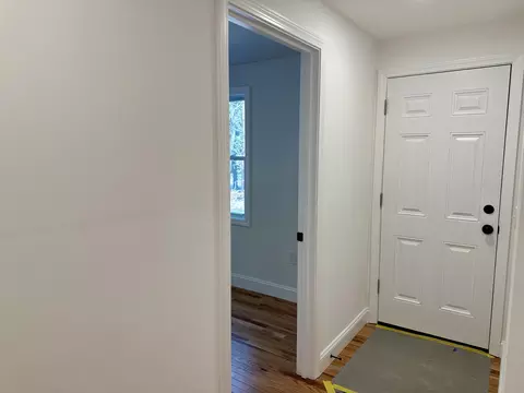 Entry Way - 11 Deer Run, Augusta, ME 04330 photo 5 of 5