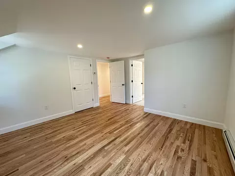 Bedroom - 11 Deer Run, Augusta, ME 04330 photo 5 of 11