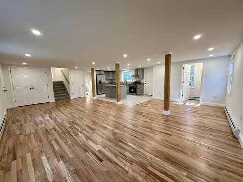 Living - 11 Deer Run, Augusta, ME 04330 photo 1 of 6
