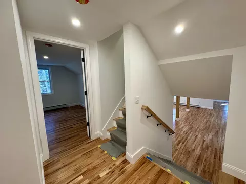 Entry Way - 11 Deer Run, Augusta, ME 04330 photo 1 of 5
