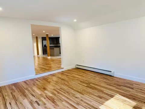 Living - 11 Deer Run, Augusta, ME 04330 photo 5 of 6