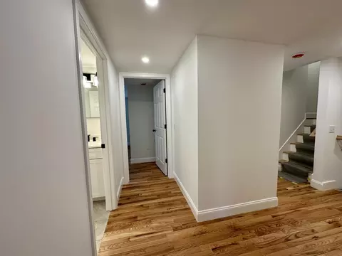 Entry Way - 11 Deer Run, Augusta, ME 04330 photo 2 of 5