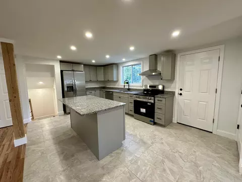 Kitchen - 11 Deer Run, Augusta, ME 04330 photo 1 of 5