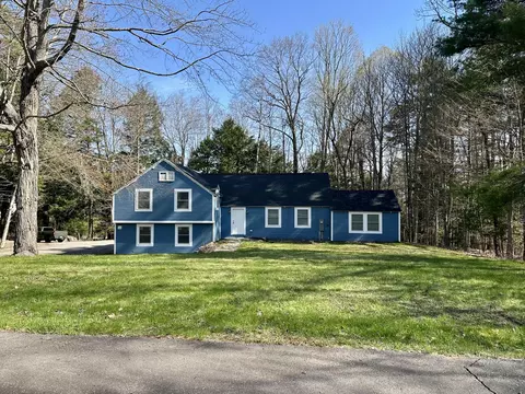 11 Deer Run, Augusta, ME 04330