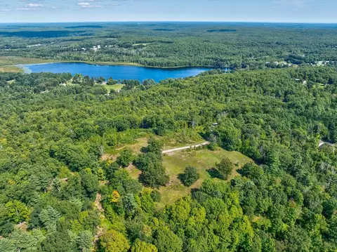 100-101 Payeur Ln, Alfred, ME 04002