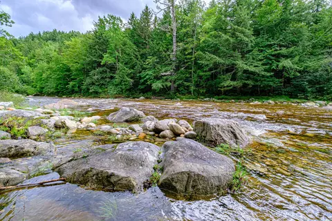 lot4 Sunday River Rd, Newry, ME 04261